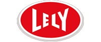 logo Lely