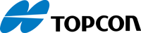 logo Topcon