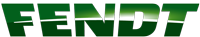 logo Fendt