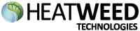 logo Heatweed technologies