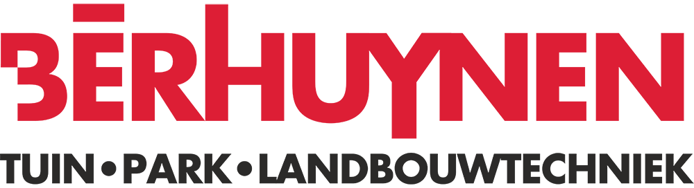 Bèr Huynen